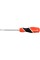 WKRĘTAK PŁASKI 5X150MM YT-25909