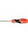 WKRĘTAK KRZYŻAKOWY PH1X200MM YT-25926