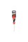 WKRĘTAK TORX T5X75MM YT-25950