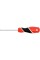WKRĘTAK TORX SECURITY T7X75MM YT-25952