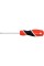WKRĘTAK TORX SECURITY T9X75MM YT-25954