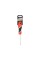 WKRĘTAK TORX SECURITY T9X75MM YT-25954