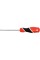 WKRĘTAK TORX SECURITY T10X100MM YT-25955