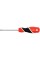WKRĘTAK TORX SECURITY T25X100MM YT-25958