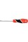 WKRĘTAK TORX SECURITY T27X100MM YT-25959