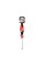 WKRĘTAK TORX SECURITY T30X100MM YT-25960