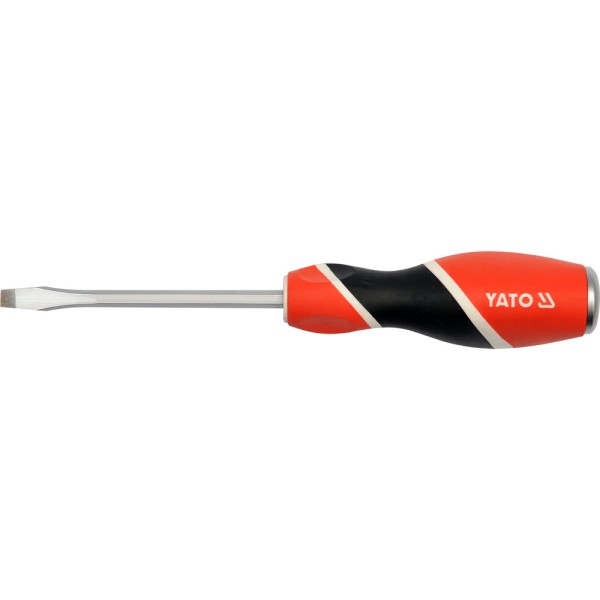 WKRĘTAK DO POBIJANIA 6X250MM YT-25988
