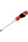 WKRĘTAK DO POBIJANIA PH3X150MM YT-25995