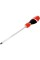 WKRĘTAK DO POBIJANIA PH3X200MM YT-25996