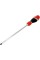WKRĘTAK DO POBIJANIA PH3X250MM YT-25997