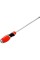 WKRĘTAK DO POBIJANIA PH3X250MM YT-25997