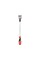 WKRĘTAK DO POBIJANIA PH3X250MM YT-25997