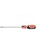 WKRĘTAK PŁASKI 6X200 MM, SVCM55 YT-2615