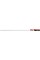 WKRĘTAK PŁASKI 5X300 MM SVCM55 YT-2635