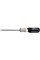 WKRĘTAK TORX SECURITY T15X100 MM, SVCM55 YT-2748