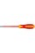 WKRĘTAK IZOLOWANY VDE SL 3X100MM YT-28153