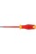 WKRĘTAK IZOLOWANY EXTRA SLIM 3,0X100MM YT-282641