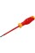 WKRĘTAK IZOLOWANY EXTRA SLIM 3,0X100MM YT-282641