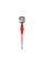 WKRĘTAK IZOLOWANY EXTRA SLIM 5,5X125MM YT-282644