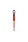WKRĘTAK IZOLOWANY EXTRA SLIM 6,5X150MM YT-282645