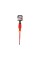 WKRĘTAK IZOLOWANY EXTRA SLIM T20X125MM YT-282671