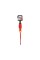 WKRĘTAK IZOLOWANY EXTRA SLIM T25X125MM YT-282672