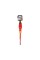 WKRĘTAK IZOLOWANY EXTRA SLIM T30X125MM YT-282673
