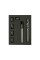 ZESTAW ROZWIERTAKÓW DO ZGRZEWÓW PUNKTOWYCH YT-28920