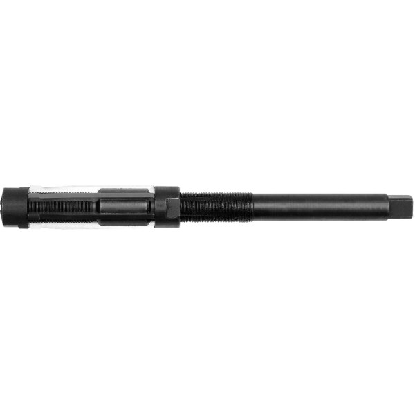 ROZWIERTAK NASTAWNY HSS 10-10,75 MM YT-28953