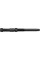 ROZWIERTAK NASTAWNY HSS 17-19 MM YT-28959