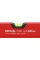 POZIOMNICA ALU 400 MM Z UCHWYTEM - 3 LIBELLE YT-30080