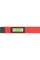 POZIOMNICA ALU  1500 MM Z UCHWYTEM 3 LIBELLE YT-30085