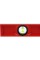 POZIOMNICA ALUMINIOWA ODLEWANA - 800 MM YT-30092