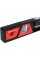 POZIOMNICA MAGNETYCZNA 300 MM WZMOCNONA YT-30310