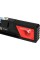 POZIOMNICA MAGNETYCZNA 300 MM WZMOCNONA YT-30310