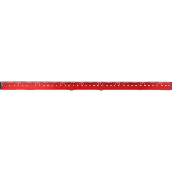 POZIOMNICA 400 MM DLA ELEKTRYKÓW YT-30327