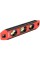 POZIOMNICA TORPEDO 230MM YT-30330