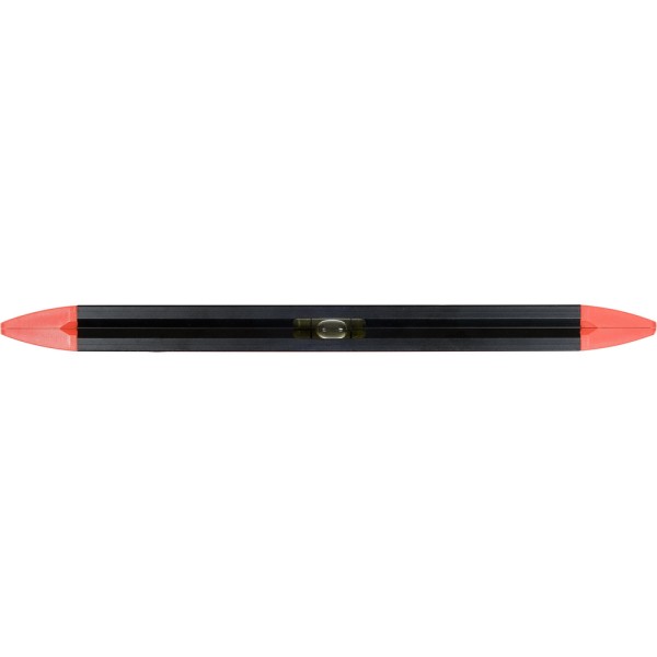 POZIOMNICA TORPEDO 230MM YT-30330
