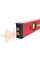 POZIOMNICA ELEKTRONICZNA 610 MM Z LASEREM YT-30400