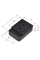 AKUMULATOR DO YT-30415 2400MAH YT-30416