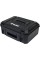 LASER ZIELONY A+ 16 LINIOWY 4D Z AKCESORIAMI YT-30417
