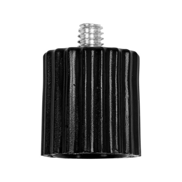 MINI LASER ZIELONY 16 LINIOWY 4D Z AKCSESORIAMI YT-30419