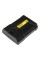 MINI LASER ZIELONY 16 LINIOWY 4D Z AKCSESORIAMI YT-30419