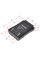 AKUMULATOR DO YT-30419 4000MAH YT-30420