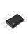 AKUMULATOR DO YT-30419 4000MAH YT-30420