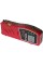 ODBIORNIK LASERA ZIELONA WIĄZKA 1-70 M YT-30421