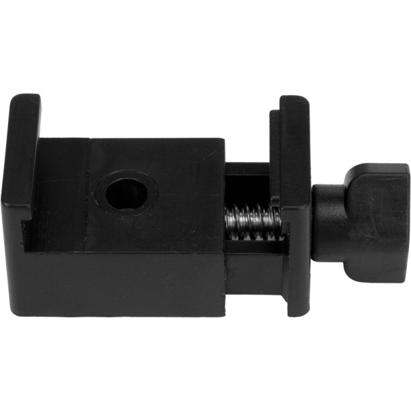 LASER ZIELONY 4D Z ELEKTRONICZNYM KOMPENSATOREM 16 LINII YT-30424