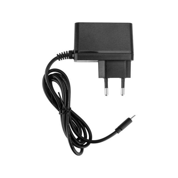 LASER ZIELONY 4D Z ELEKTRONICZNYM KOMPENSATOREM 16 LINII YT-30424