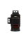 LASER ZIELONY DWUNASTOLINIOWY LINIOWY 3D YT-30436
