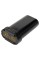LASER ZIELONY DWUNASTOLINIOWY LINIOWY 3D YT-30436